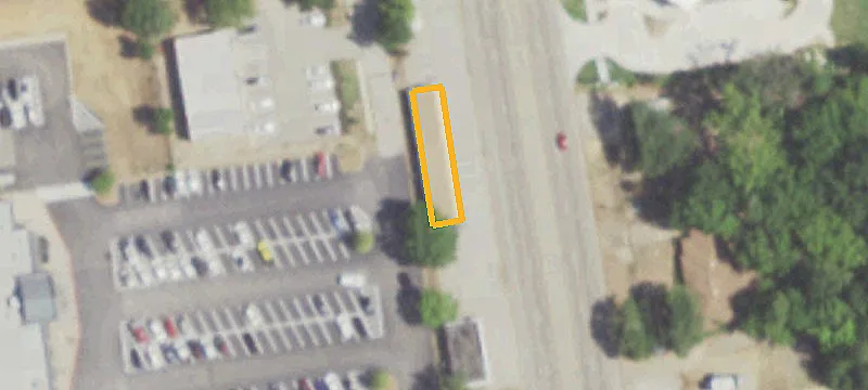 407 Main St