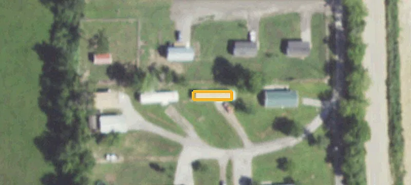 830 Fm 1942nd Rd
