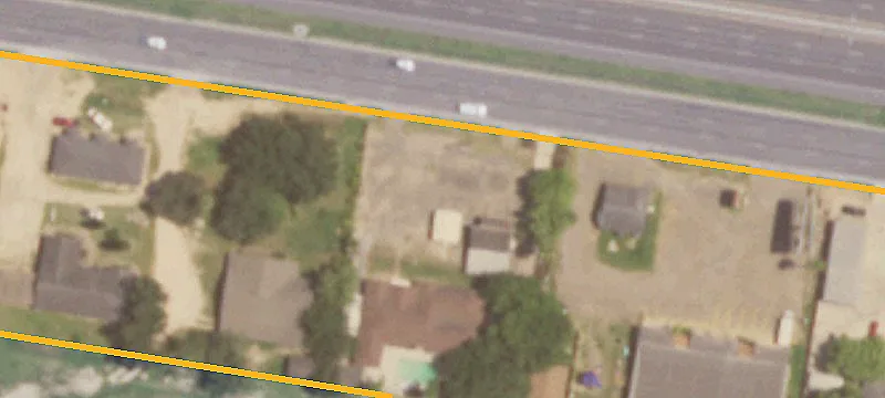 4619 Interstate Hwy 2nd 2