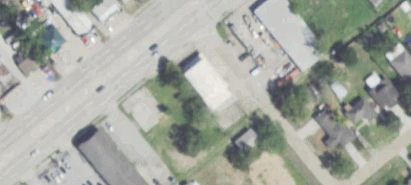 700 College Ave