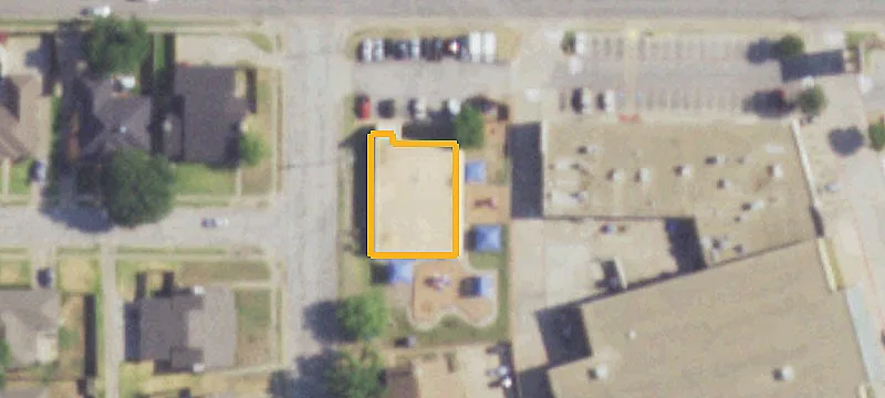 2020 Harwood Rd