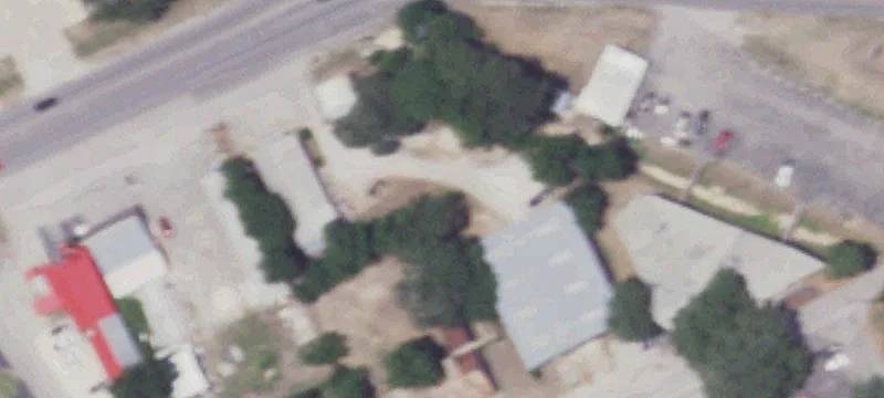 1711 Fm 2673