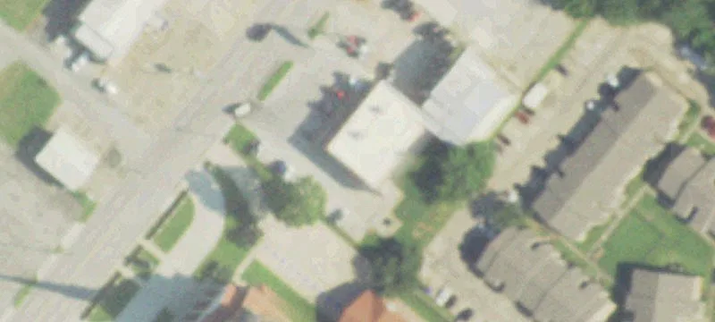 1819 Nederland Ave