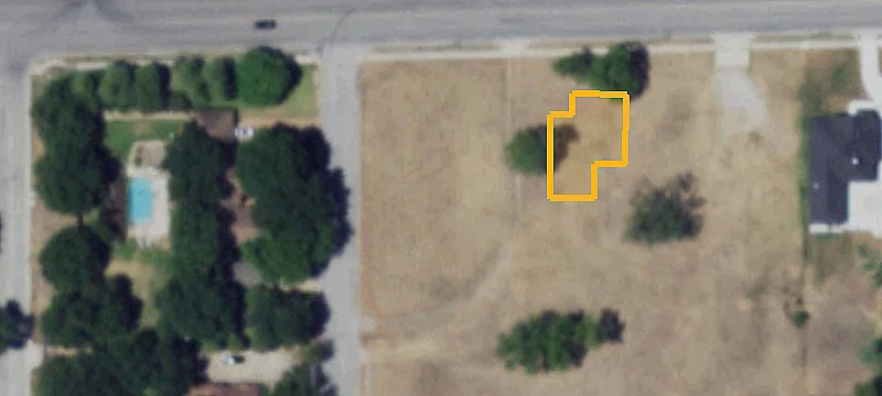 105 Smallwood Dr