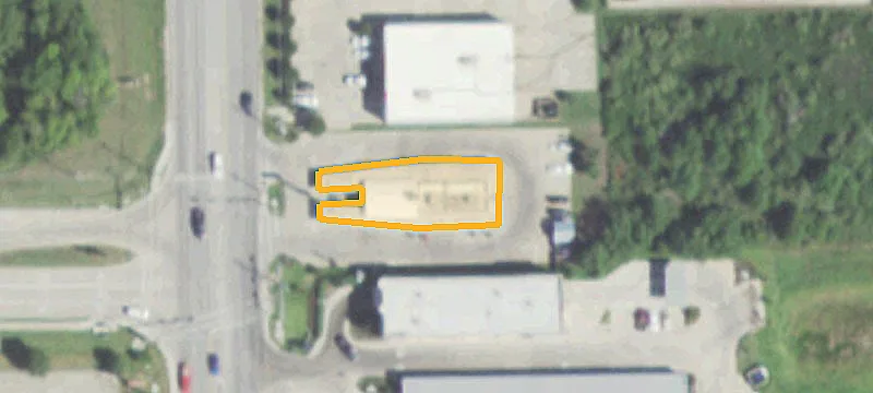 14502 Fm 2100th Rd