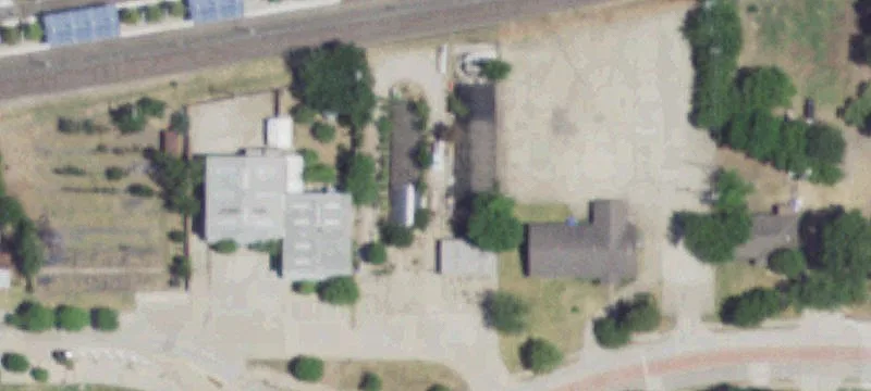 4117 Main St