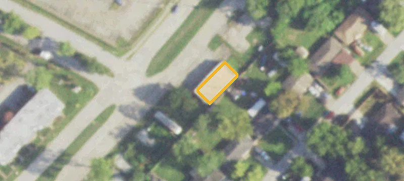 14150 Old Humble Rd