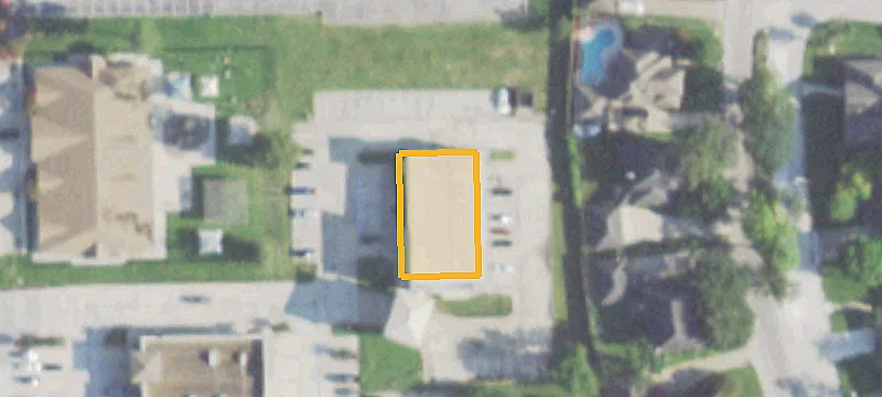 19020 Lk Houston Pkwy