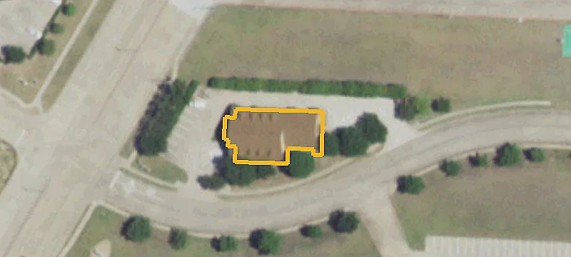 507 Prestige Cir