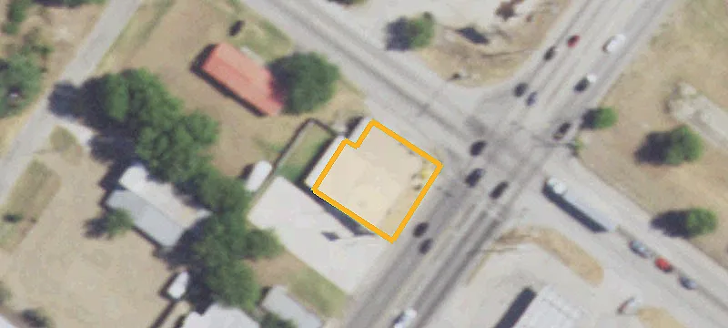 9520 Us Hwy 377