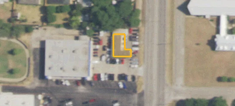 4249 Denton Hwy