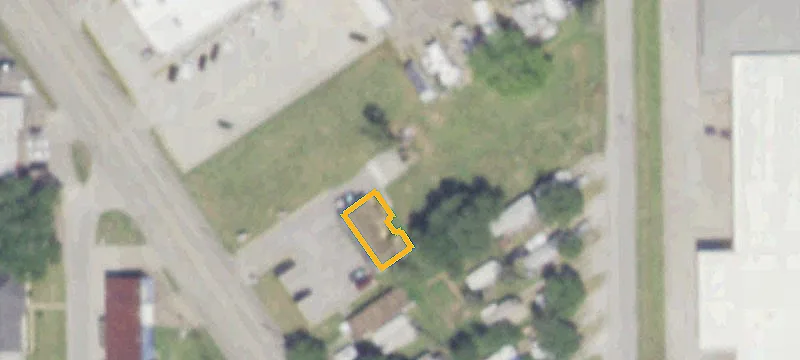 613 Allen Genoa Rd