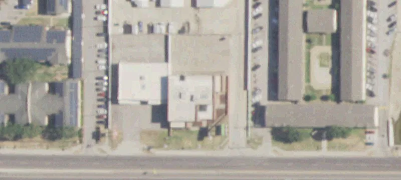 1451 Airport Fwy