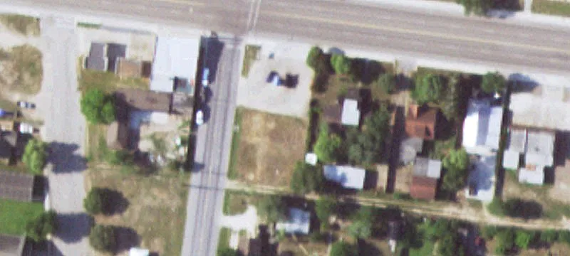 329 Colorado St