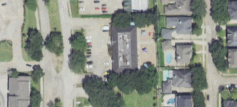 2325 County Rd 90