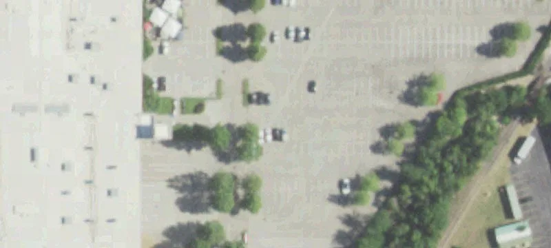 4930 Spg Vly Rd