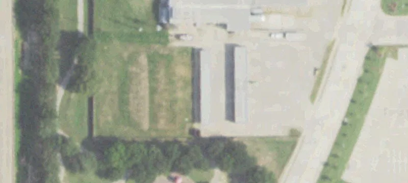 1905 Katyland Dr