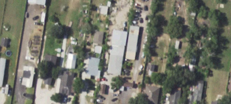424 Sioux Rd