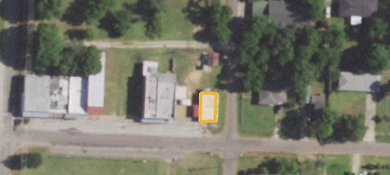 223 Gene Autry Dr