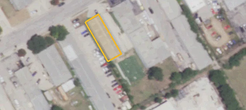 112 Commercial Pl
