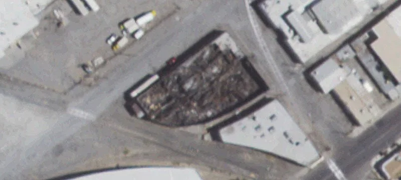 1820 Mls Ave