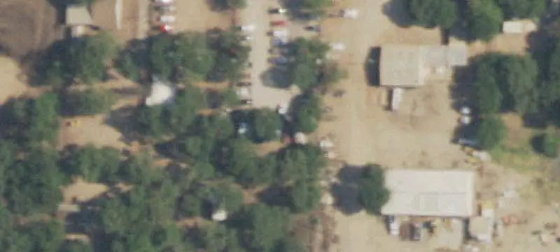 5116 Glenn Ct