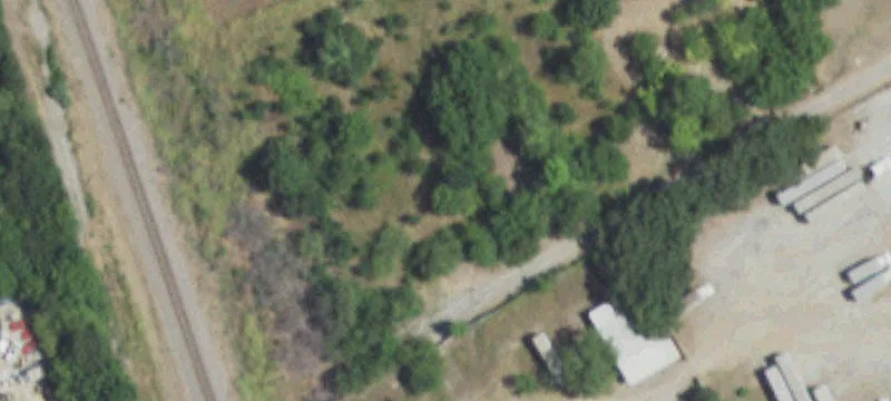 3915 Overton Rd