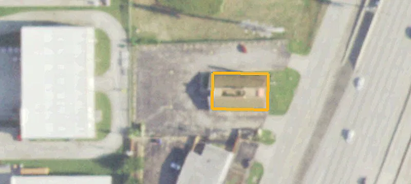 15815 Hwy 59th N