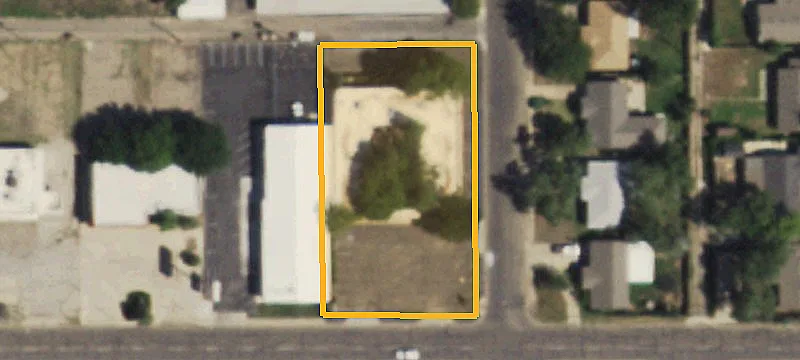 4000 34th Ave