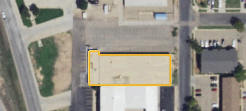 4701 Loop 289