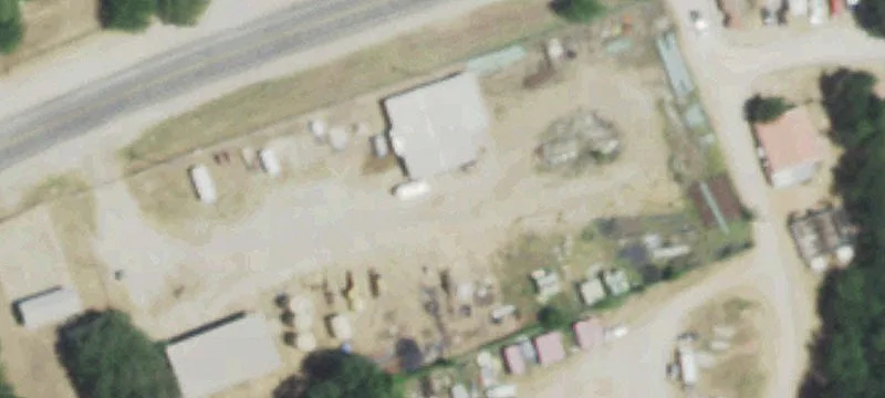 10885 Interstate 20