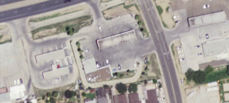 3519 Jaime Zapata Memorial Hwy