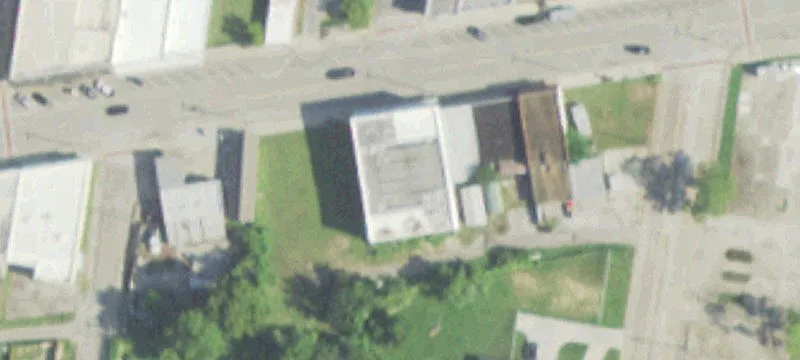 1117 Prt Neches Ave
