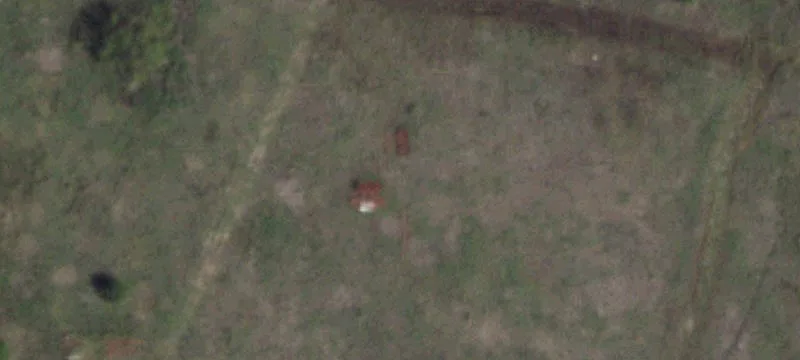 188 County Rd 160