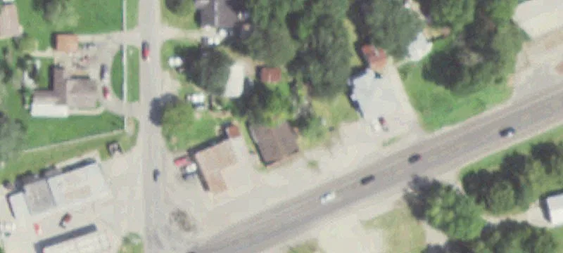 24744 Hwy 124