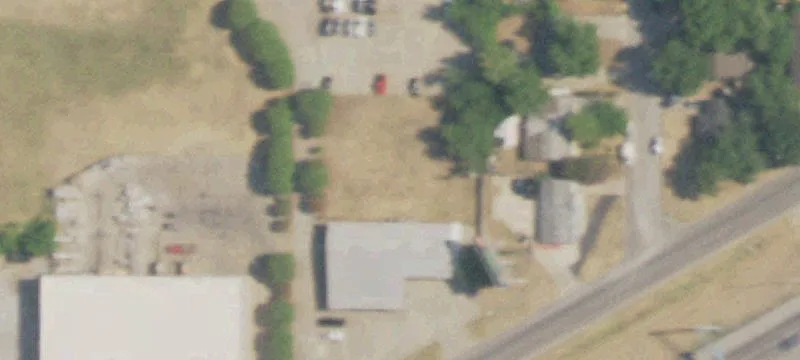 5517 Airport Fwy