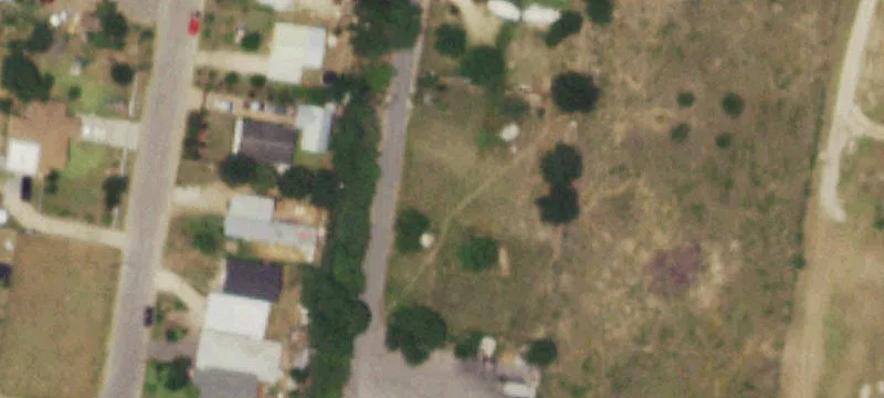Edinburg, TX 78542