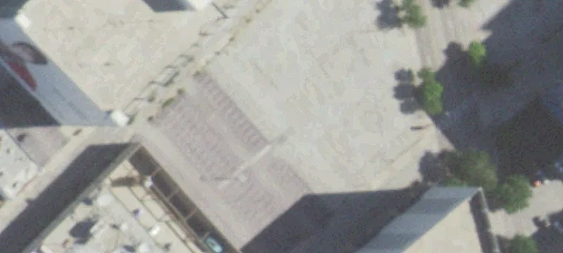 1212 San Jacinto St