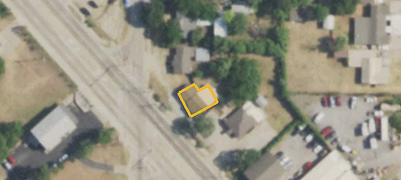 328 Kennedale Pkwy