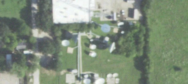 3003 Moffett Ln