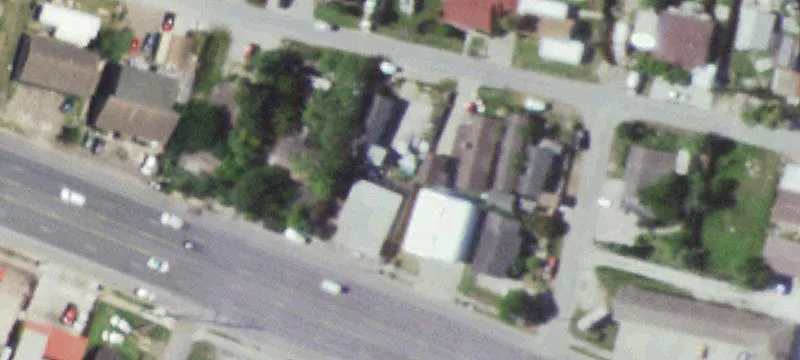 47725 Texas Tropical Trl