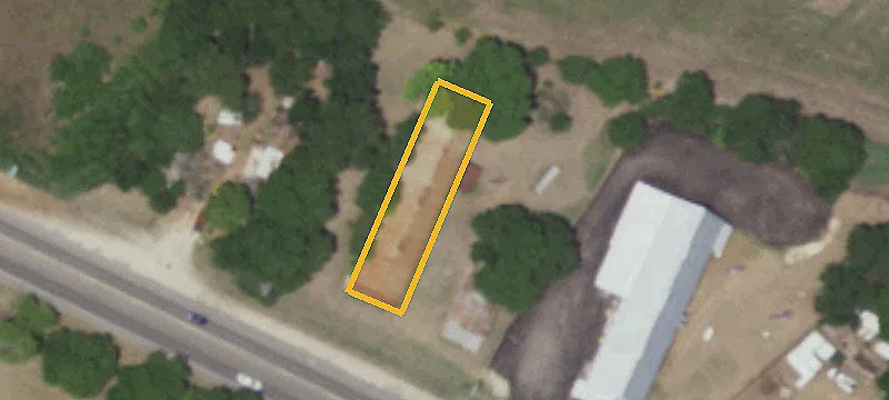 17062 San Marcos Hwy