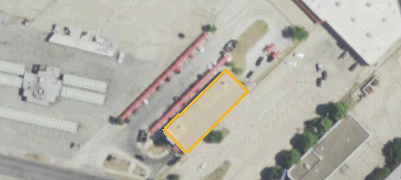 6559 Enw Hwy