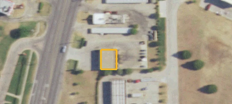 1660 Hwy 157th N