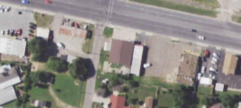 1213 Us Hwy 83