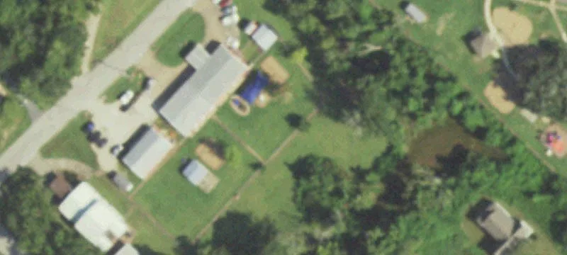 202 Gaines St