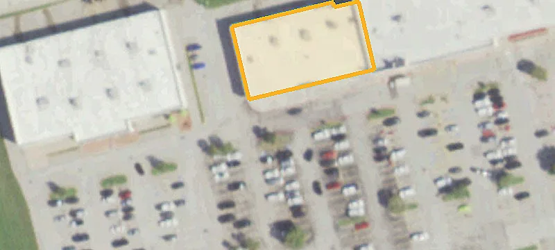 204 Hwy 332nd W
