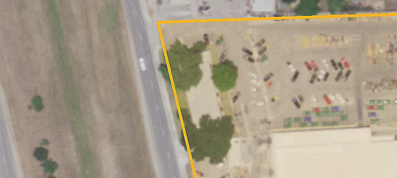 609 Hwy 123rd Byp