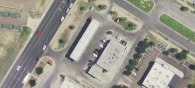 2441 San Isidro Pkwy