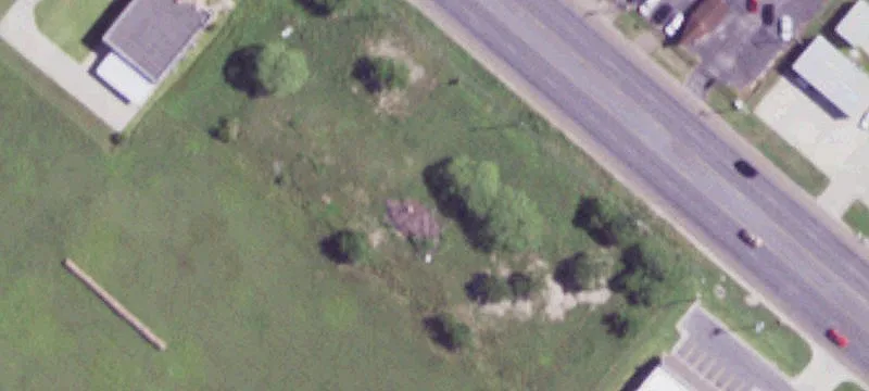 2215 Texas Tropical Trl